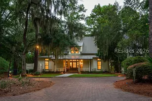 58 Blue Willow St, Bluffton, SC 29910 - Photo 64
