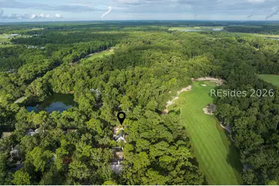 58 Blue Willow Street, Bluffton, SC 29910 - Photo 56
