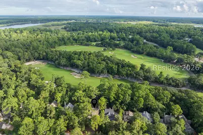 58 Blue Willow Street, Bluffton, SC 29910 - Photo 2