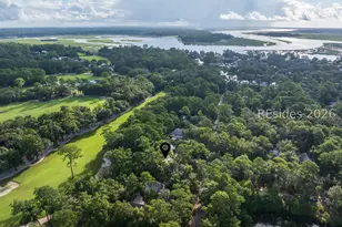 58 Blue Willow St, Bluffton, SC 29910 - Photo 62