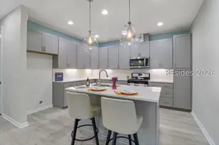 104 Cool Breeze Dr, Hardeeville, SC 29927 - Photo 6