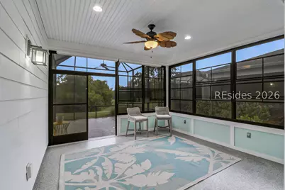 104 Cool Breeze Drive, Hardeeville, SC 29927 - Photo 30