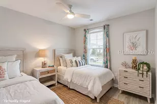 104 Cool Breeze Dr, Hardeeville, SC 29927 - Photo 24