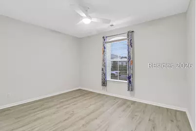 104 Cool Breeze Drive, Hardeeville, SC 29927 - Photo 22