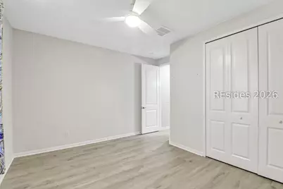 104 Cool Breeze Drive, Hardeeville, SC 29927 - Photo 24
