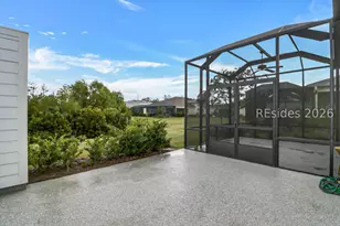 104 Cool Breeze Dr, Hardeeville, SC 29927 - Photo 36