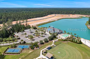 104 Cool Breeze Dr, Hardeeville, SC 29927 - Photo 46