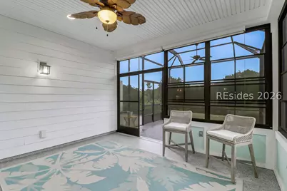 104 Cool Breeze Drive, Hardeeville, SC 29927 - Photo 32