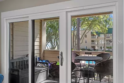 239 Beach City Road #1210, Hilton Head Island, SC 29926 - Photo 26