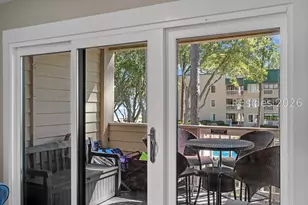239 Beach City Rd, Hilton Head Island, SC 29926 - Photo 26
