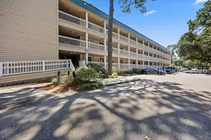 239 Beach City Rd, Hilton Head Island, SC 29926 - Photo 6
