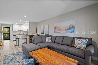 239 Beach City Road #1210, Hilton Head Island, SC 29926 - Photo 12