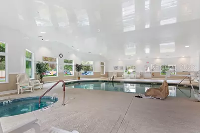 239 Beach City Road #1210, Hilton Head Island, SC 29926 - Photo 38