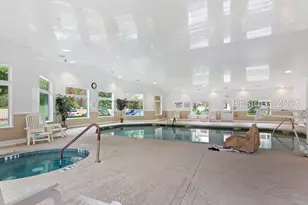 239 Beach City Rd, Hilton Head Island, SC 29926 - Photo 38