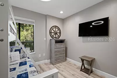 239 Beach City Road #1210, Hilton Head Island, SC 29926 - Photo 24