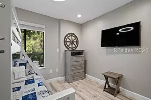 239 Beach City Rd, Hilton Head Island, SC 29926 - Photo 24