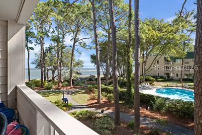 239 Beach City Road #1210, Hilton Head Island, SC 29926 - Photo 1