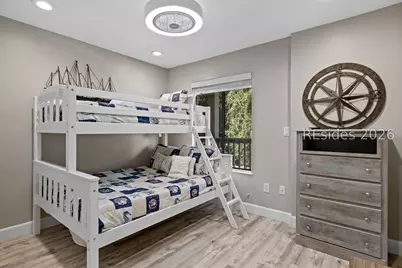 239 Beach City Road #1210, Hilton Head Island, SC 29926 - Photo 22