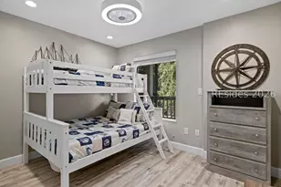 239 Beach City Rd, Hilton Head Island, SC 29926 - Photo 22