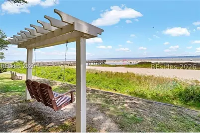 239 Beach City Road #1210, Hilton Head Island, SC 29926 - Photo 32