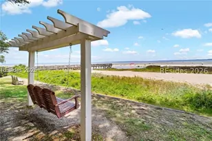 239 Beach City Rd, Hilton Head Island, SC 29926 - Photo 32