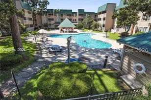239 Beach City Rd, Hilton Head Island, SC 29926 - Photo 2
