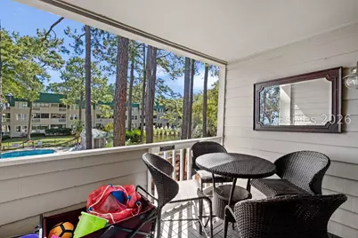 239 Beach City Road #1210, Hilton Head Island, SC 29926 - Photo 30