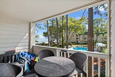 239 Beach City Road #1210, Hilton Head Island, SC 29926 - Photo 42