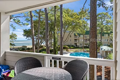239 Beach City Road #1210, Hilton Head Island, SC 29926 - Photo 28
