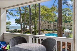 239 Beach City Rd, Hilton Head Island, SC 29926 - Photo 28