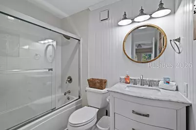 239 Beach City Road #1210, Hilton Head Island, SC 29926 - Photo 20