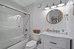 239 Beach City Rd, Hilton Head Island, SC 29926 - Photo 20