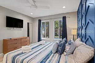 239 Beach City Rd, Hilton Head Island, SC 29926 - Photo 18