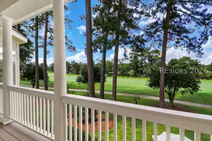 243 Belfair Oaks Blvd, Bluffton, SC 29910 - Photo 48