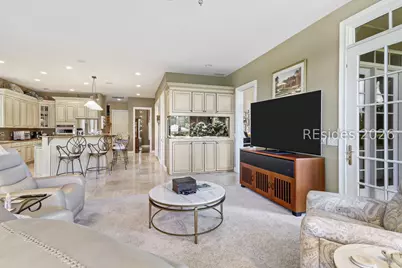 243 Belfair Oaks Boulevard, Bluffton, SC 29910 - Photo 24