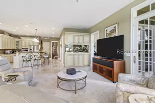 243 Belfair Oaks Blvd, Bluffton, SC 29910 - Photo 24