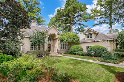 243 Belfair Oaks Boulevard, Bluffton, SC 29910 - Photo 1