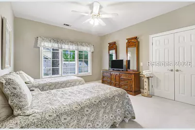 243 Belfair Oaks Boulevard, Bluffton, SC 29910 - Photo 40