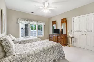 243 Belfair Oaks Blvd, Bluffton, SC 29910 - Photo 40