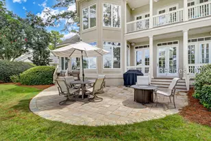 243 Belfair Oaks Blvd, Bluffton, SC 29910 - Photo 52
