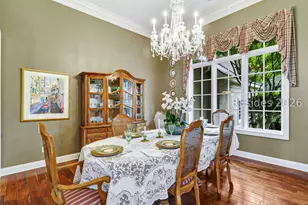 243 Belfair Oaks Blvd, Bluffton, SC 29910 - Photo 12