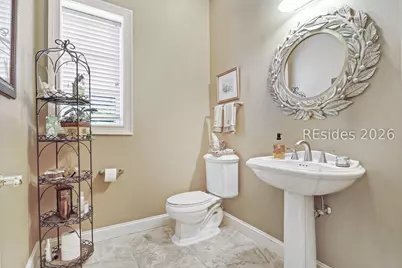 243 Belfair Oaks Boulevard, Bluffton, SC 29910 - Photo 34