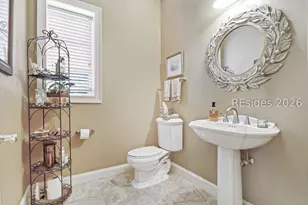 243 Belfair Oaks Blvd, Bluffton, SC 29910 - Photo 34