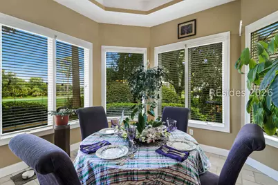 243 Belfair Oaks Boulevard, Bluffton, SC 29910 - Photo 20