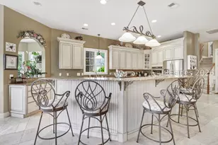 243 Belfair Oaks Blvd, Bluffton, SC 29910 - Photo 18