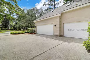 243 Belfair Oaks Blvd, Bluffton, SC 29910 - Photo 58