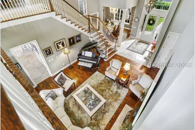243 Belfair Oaks Boulevard, Bluffton, SC 29910 - Photo 38
