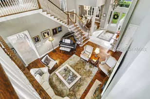 243 Belfair Oaks Blvd, Bluffton, SC 29910 - Photo 38