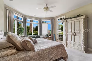 243 Belfair Oaks Blvd, Bluffton, SC 29910 - Photo 26