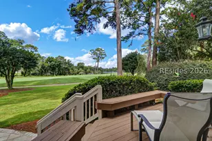 243 Belfair Oaks Blvd, Bluffton, SC 29910 - Photo 50